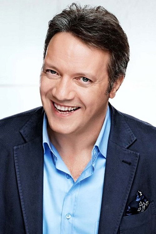 Photo of Murat Serezli