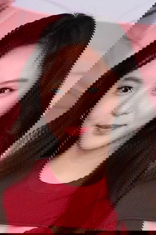 Photo of Lee Yul-eum