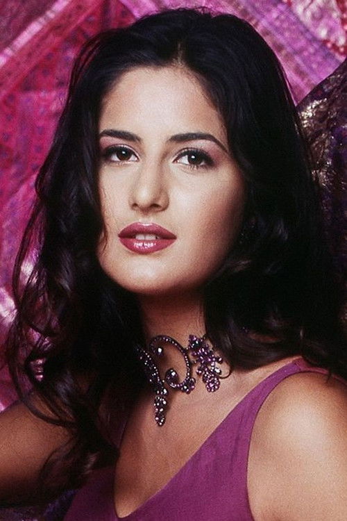 Photo of Katrina Kaif