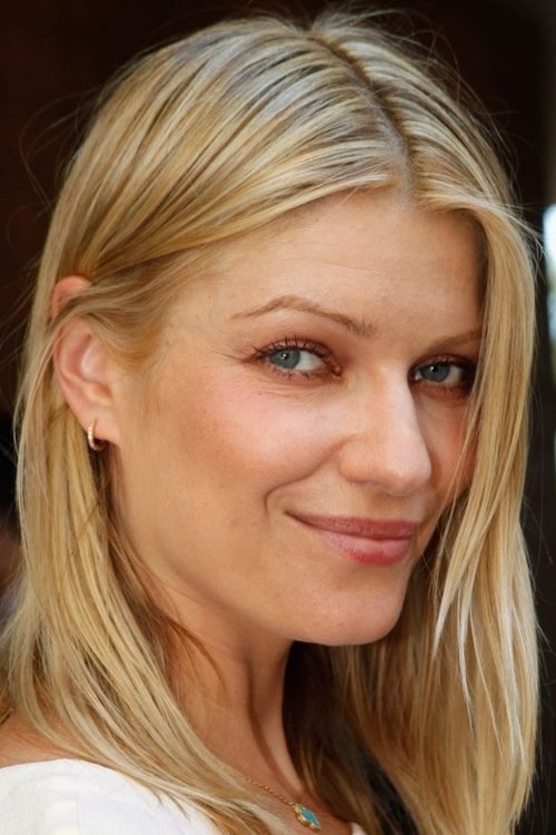 Photo of Ivana Miličević