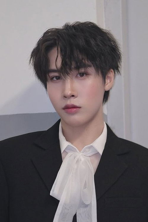 Photo of Paul Somphop Armartmoontree