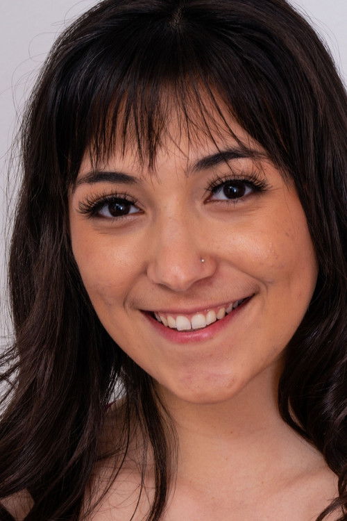 Photo of Brooklyn Gray