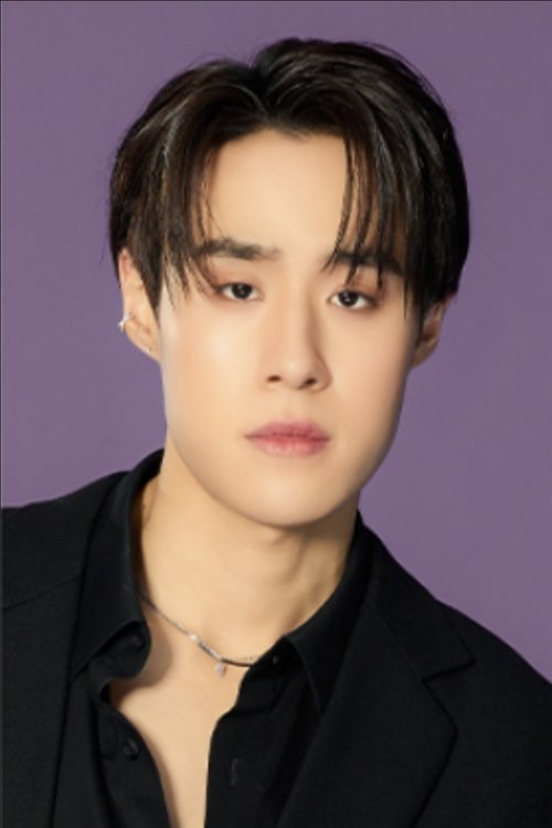 Photo of Thanat Danjesda