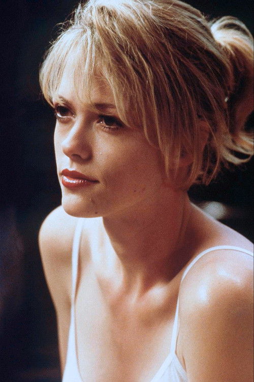 Photo of Stephanee LaFleur