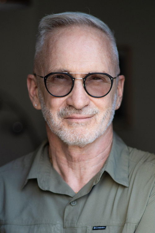 Photo of Jean-Baptiste Erreca