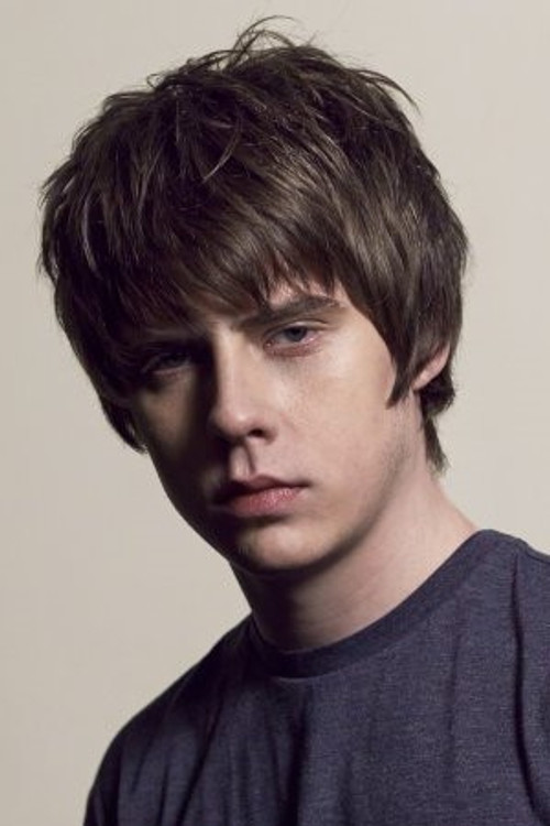 Photo of Jake Bugg
