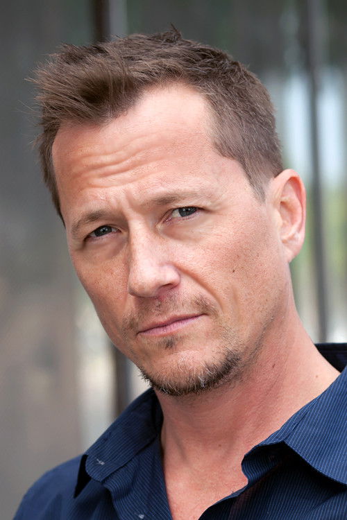 Photo of Corin Nemec