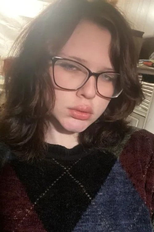 Photo of Spencer J. Lee