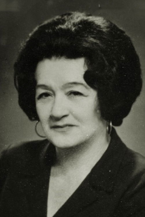 Photo of Bedia Muvahhit