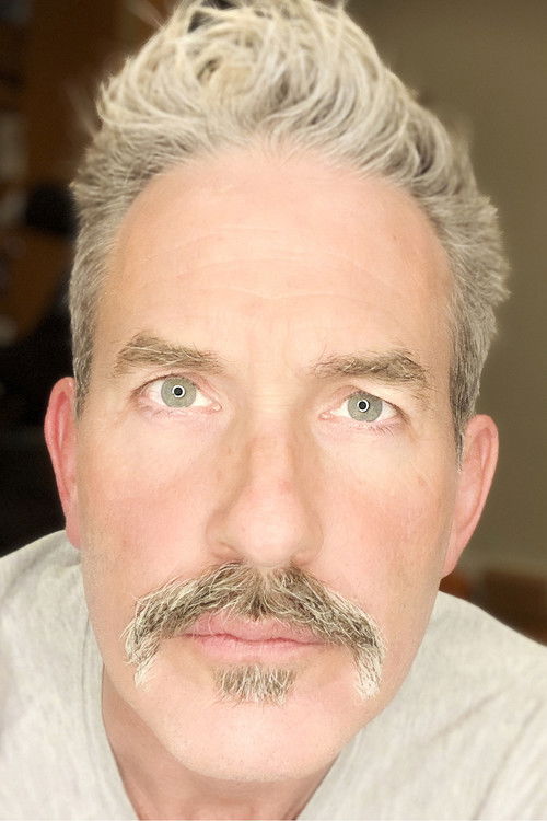 Photo of Luke Campbell