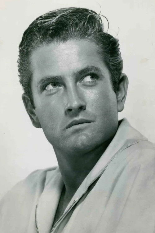 Photo of John Drew Barrymore