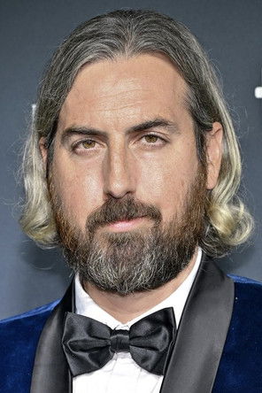 Photo of Ti West