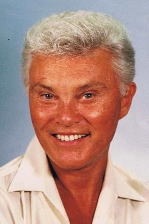 Photo of Jean Guilda