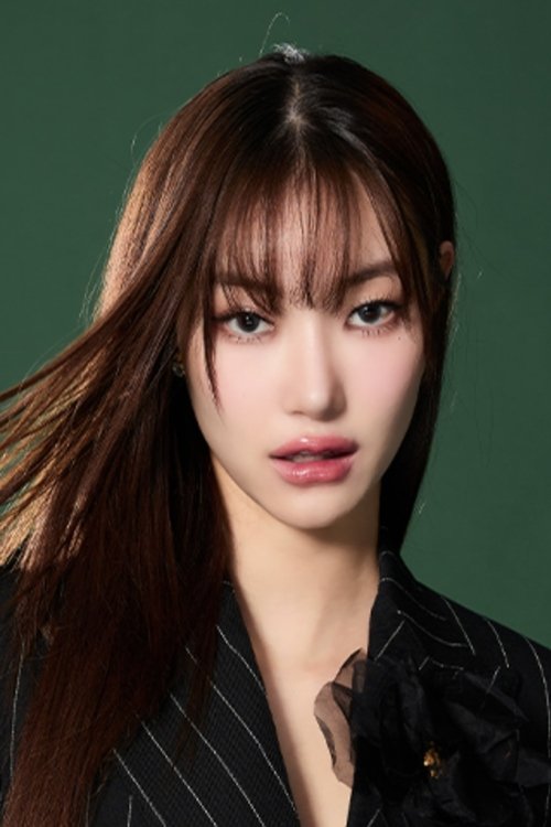 Photo of Prariyapit Yu