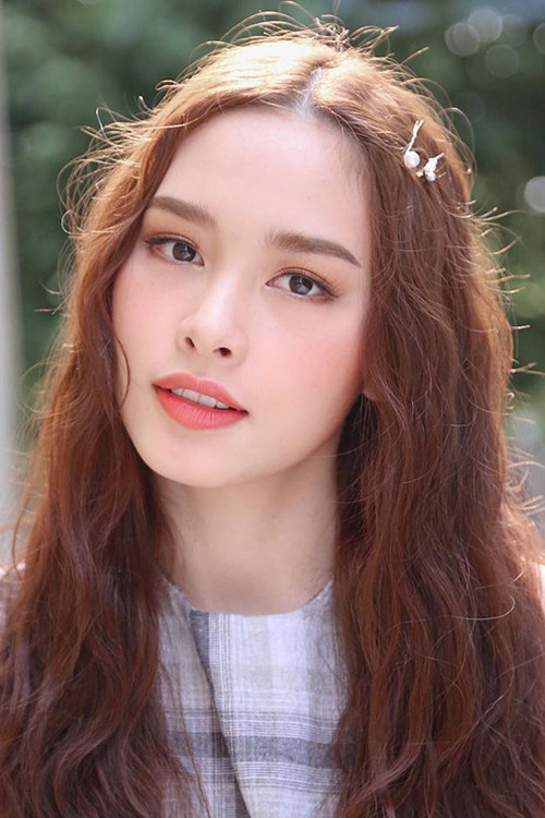 Photo of Thunyaphat Phatrathinchaicherin