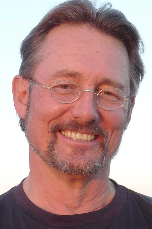 Photo of Anthony De Longis