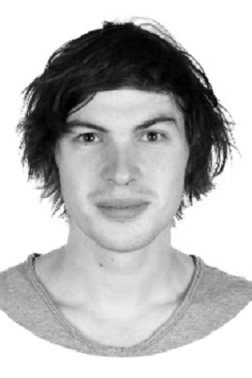 Photo of Ruslan Fedotov