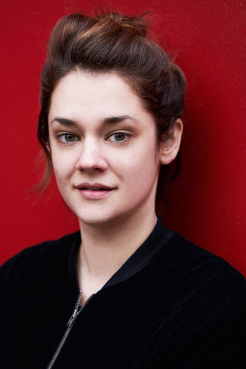 Photo of Victoire du Bois