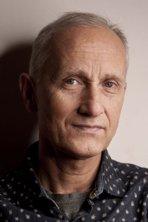 Photo of Josef Carda