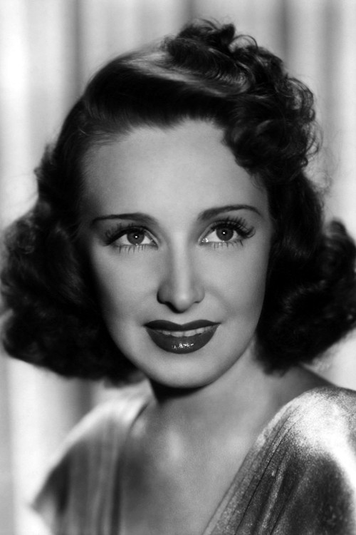 Photo of Rosemary Lane