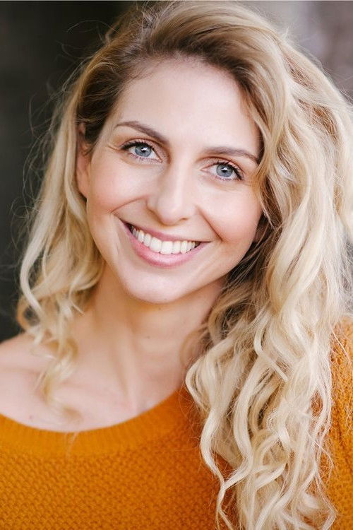 Photo of Sontaan Hopson