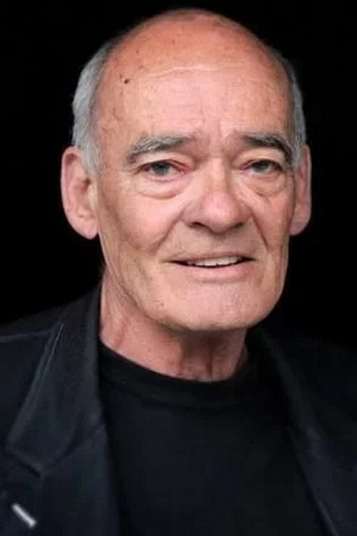 Photo of Octavian-Nicolae Cocis