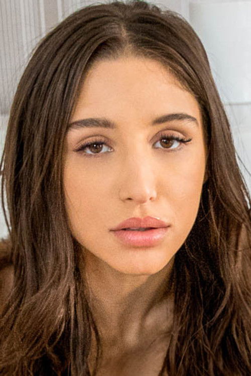 Photo of Abella Danger