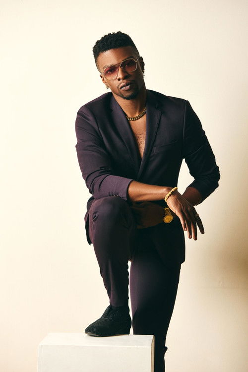 Photo of Richard Walters