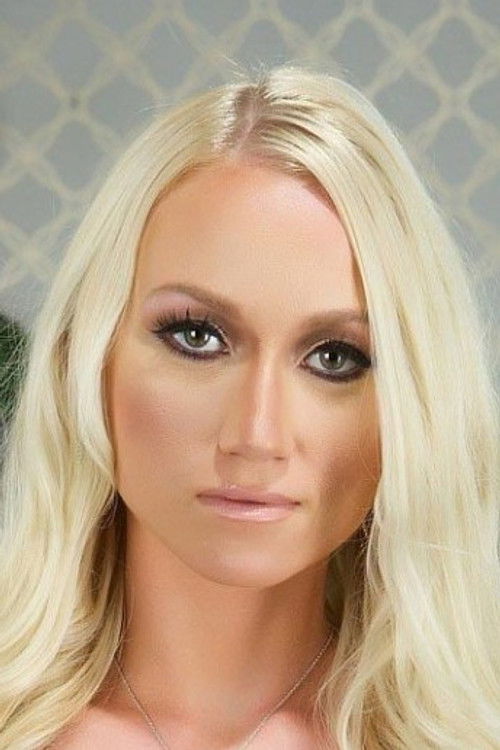 Photo of Madison Scott