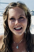 Photo of Ann Dusenberry