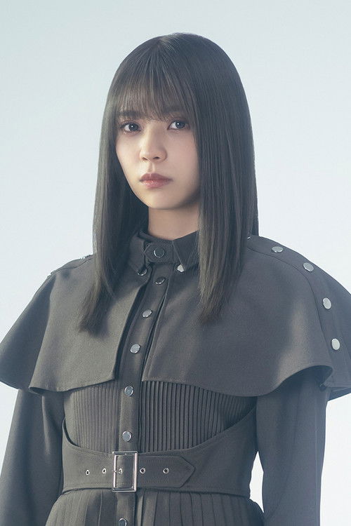 Photo of Yui Kobayashi