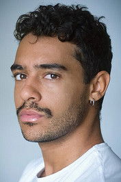 Photo of Igor Fernández