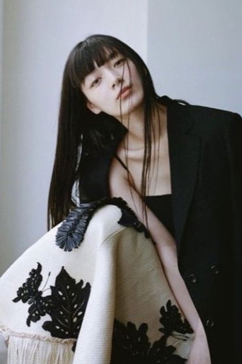 Photo of Kilala Inori