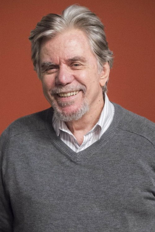 Photo of Reginaldo Faria