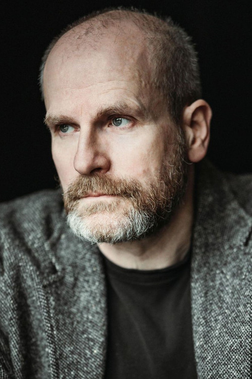 Photo of Thomas Limpinsel