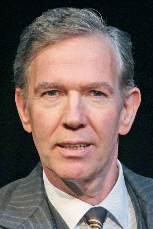 Photo of Steven Pacey