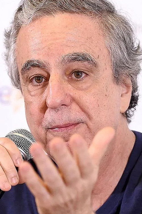 Photo of Murilo Salles