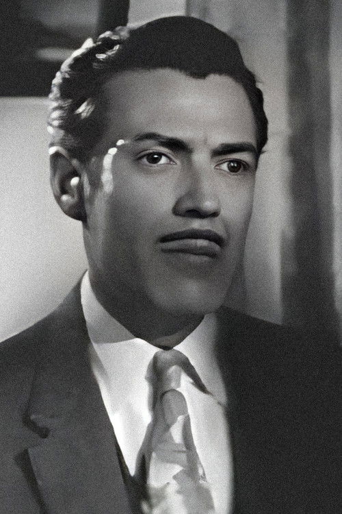 Photo of Reşit Gürzap