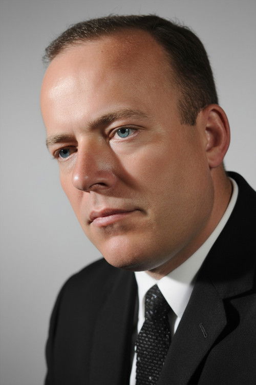 Photo of Hüseyin Kutman