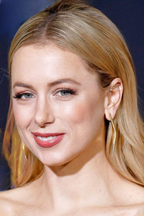 Photo of Iliza Shlesinger