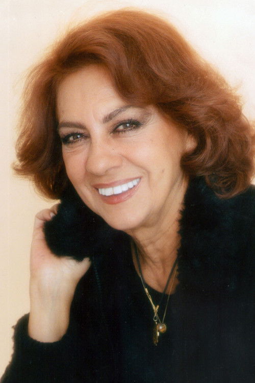 Photo of Çolpan İlhan