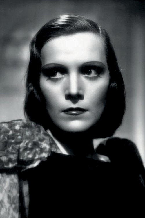 Photo of Elisa Cegani