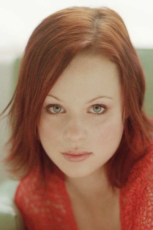 Photo of Thora Birch