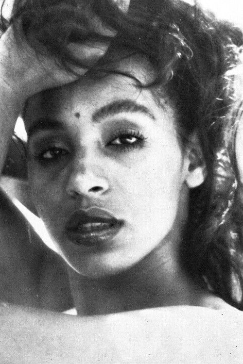 Photo of Samantha Starr