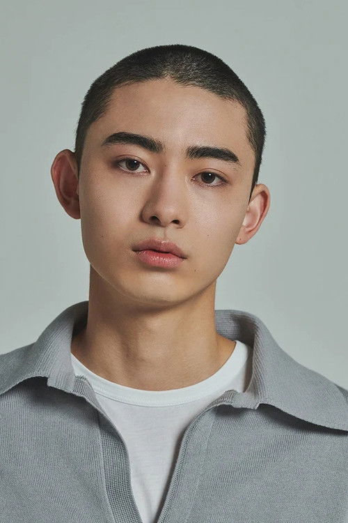 Photo of Yudai Toyoda