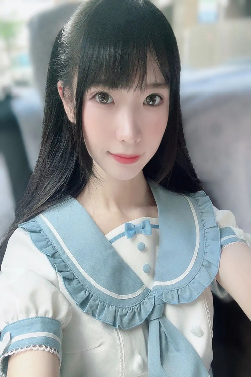 Photo of Nana Kisaki