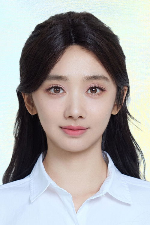 Photo of Wang Yinglu