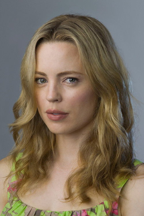 Photo of Melissa George