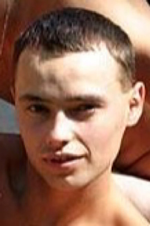 Photo of Chris Rosso