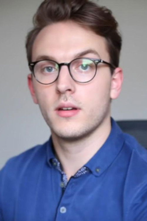 Photo of Jack Howard